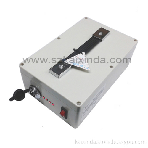 Lithium Ion UPS Battery 12V 42ah